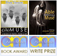 Able Muse (Print Edition) subscription