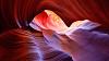 Click image for larger version

Name:	Antelope Canyon.jpg
Views:	2433
Size:	90.0 KB
ID:	861