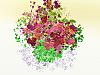 Click image for larger version

Name:	oil - pallette knife - hanging basket.jpg
Views:	1836
Size:	85.9 KB
ID:	806