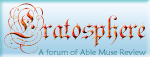 Eratosphere forums & workshop