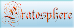 Eratosphere