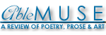 Able Muse - a review of poetry prose and art