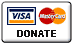 Donate by Credit Card