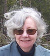 Jeanne Wagner