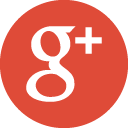 Google+