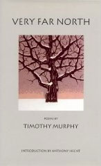 Timothy Murphy at the bookstore & Amazon order information