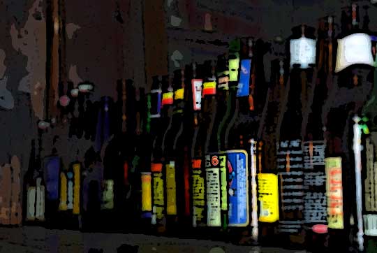 http://www.ablemuse.com/v7/images/features/99-bottles-beer-wall.jpg