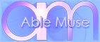 Able Muse Review - metrical poetry, fiction, art, book review, essays
