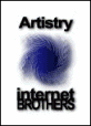 Internet Brothers Presents: Design and Artistry