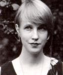A. E. Stallings