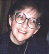 Bertha Rogers