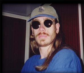 Charles S. Ramsburg, Jr.