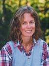 Deborah Warren
