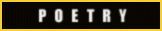 alt=