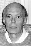 Thomas Carper