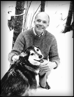 Thomas Carper