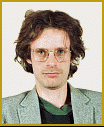 Tim Love