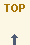 Top of page