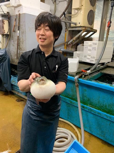 Name:  fugu,Shimonoseki.jpg
Views: 740
Size:  64.7 KB