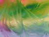 Click image for larger version

Name:	swirl - oil - palette knife.jpg
Views:	1843
Size:	42.7 KB
ID:	810