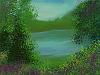 Click image for larger version

Name:	lakeside 2.jpg
Views:	1789
Size:	22.9 KB
ID:	813
