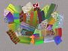 Click image for larger version

Name:	Grandma's Scrapbag - version 2.jpg
Views:	1741
Size:	20.6 KB
ID:	817