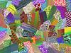 Click image for larger version

Name:	Grandma's Scrapbag - version 4 - final.jpg
Views:	1407
Size:	32.1 KB
ID:	821