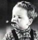 Charles Musser's Avatar