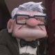 Colin Fiat's Avatar