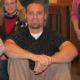 Andy Viar's Avatar