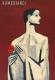 Andrew Sacks's Avatar