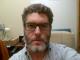 Rick Joines's Avatar
