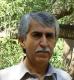 Abid Hussain's Avatar