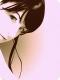 Kate Sender's Avatar