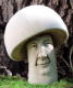 Elyjah Bassford's Avatar