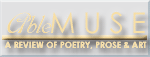 Able Muse - a review of poetry, prose & art