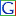 Submit "New Books from Able Muse Press: D.R. Goodman, Jeredith Merrin" to Google