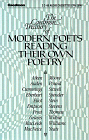 The Caedmon Treasury of Modern Poets Reading Their Own Poetry/Cpn 2006 (2 Cassettes)