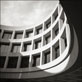 Andrew Ponomarenko - Curved House