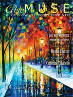 Print Edition: Number 14, Winter 2012