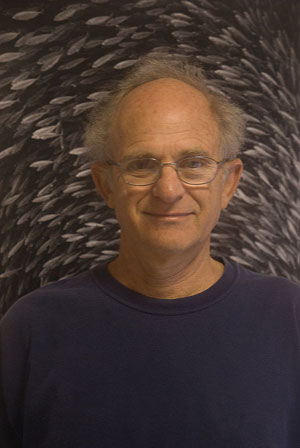 Wayne Levin: Featured Artist Wayne Levin: Featured Artist