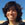 Stephen Palos start page, poem and video reading of poem