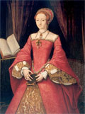 Christine de Pizan