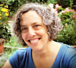 Featured Poet: Jacqueline Osherow - Interviewed by Malachi Black Featured Poet: Jacqueline Osherow - Interviewed by Malachi Black