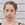 Katy Rawdon start page, poem and video reading of poem