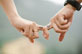 'Couples' Theme - Finger Links