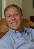 Dana Gioia