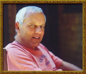 Bob Levy