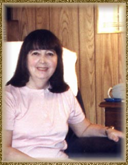 Bonnie Phares