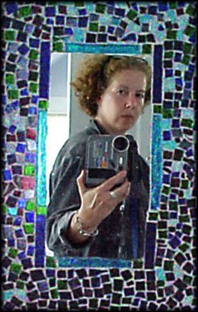 Joan Wilking